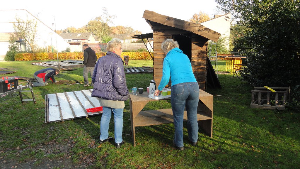 Opbouw (2)